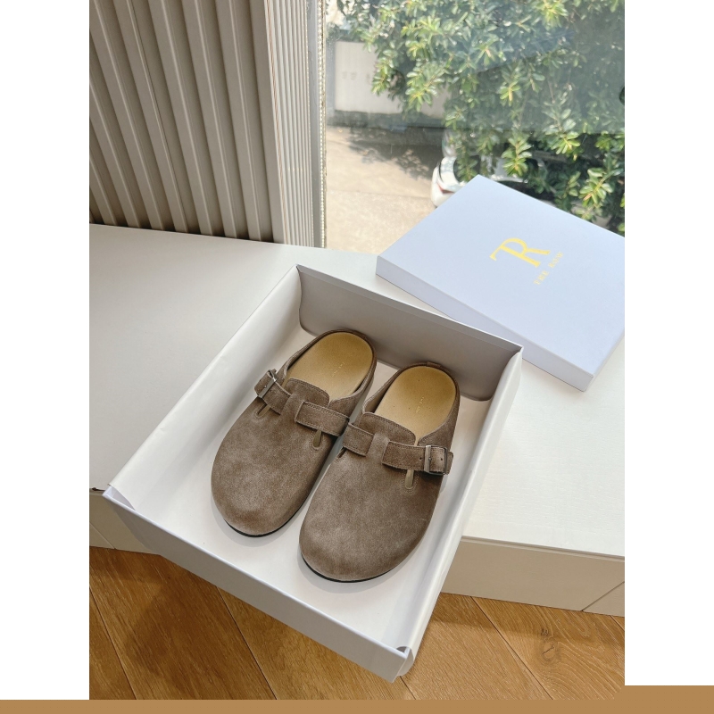 Other Slippers